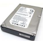 HDD 3.5 SATA 80GB *USED*