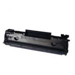 ТОНЕР КАСЕТА HP 36A 1505 CB436A