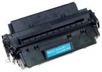 ТОНЕР КАСЕТА HP 96A 2100 C4096A (HP 2100)