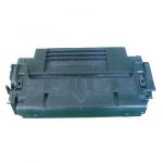 ТОНЕР КАСЕТА HP 98A 4/5-C92298A-ECO(4,4+,5)