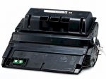 ТОНЕР КАСЕТА HP 42A 4250 Q5942A