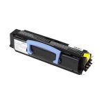 ТОНЕР КАСЕТА LEXMARK E330-X