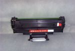 ТОНЕР КАСЕТА SAMSUNG 1610 D2/2010 / XEROX 3117