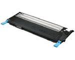 ТОНЕР КАСЕТА SAMSUNG CLP-315-C CLP310/3170/3175