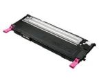 ТОНЕР КАСЕТА SAMSUNG CLP-315-M CLP310/3170/3175