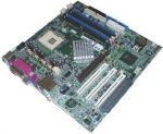 MB HP COMPAQ D530s s.478 i865 DDR 323091-001