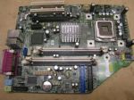MB HP DC7600 SFF s.775 i945 DDR2 381028-001