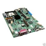 MB COMPAQ D510 SFF s.478 i845 DDR 277977-001