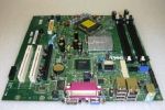 MB DELL OPTIPLEX 755 MT s.775 0GM819