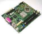 MB DELL OPTIPLEX 745 SFF s.775 0WF810