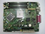 MB DELL OPTIPLEX 745 SFF s.775 0WK833