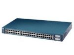 NET SWITCH / CISCO WS-C2950G-48-EI