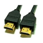 КАБЕЛ HDMI M/M 10m