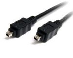 КАБЕЛ IEEE 1394 4/4 3.0m/11.99.9330