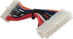 ПРЕХОДНИК ATX-24PIN/ATX-20PIN