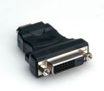 ПРЕХОДНИК DVI-HDMI F/M