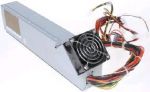 PSU HP COMPAQ 185W D530s PDP-124P 308439-001