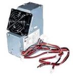 PSU COMPAQ D500s D510s PDP-117P 175W 243891-001
