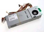 PSU DELL GX280  HP-U2106F3 210W P/N: 0U5425