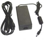АДАПТЕР ASUS 90W 19V/4.74A/5.5mm*2.5mm