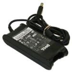 АДАПТЕР DELL 65W PA-12 19.5V/3.34A/7.4mm*5.0mm