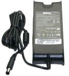 АДАПТЕР DELL 19.5V/4.9A
