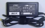 АДАПТЕР ACER 19V/3.42A