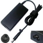 АДАПТЕР HP 65W 18.5V/3.5A/7.4mm*5.0mm