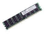 DDR ECC 2GB PC3200R CL3,REG