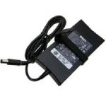 АДАПТЕР DELL 130W PA-4E 19.5V/6.7A/7.4mm*5.0mm
