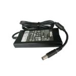 АДАПТЕР DELL 65W PA-2E 19.5V/3.34A/7.4mm*5.0mm