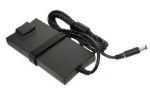 АДАПТЕР DELL 90W PA-3E 19.5V/4.62A/7.4mm*5.0mm