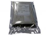 sHDD SATA 3.5`` 1TB HGST HUA722010CLA330/32MB