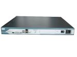 NET ROUTER / CISCO 2811