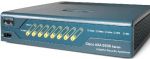 NET FIREWALL / CISCO ASA5505
