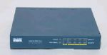 NET / CISCO PIX 501 FIREWALL