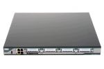 NET ROUTER / CISCO 2801