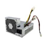PSU HP 240W 8xxx 6xxx 611481-001 SPN: 613862-001
