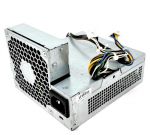 PSU HP 240W 6005 503376-001 508152-001