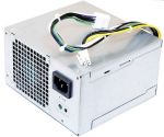 PSU DELL 290W D290EM-00 0KPRG9 3020 7020 9020 MT