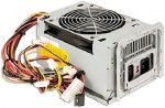 PSU FUJITSU S26113-E507-V50