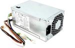PSU HP 250W 600 SFF G1 G2 702308-002 751885-001