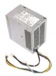 PSU HP 320W 600 MT G1 702453-001 702305-002