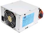 PSU HP 365W DC7600 CMT DC7700 ML110 G5